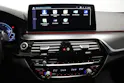 BMW 530e xDrive SAG Touring