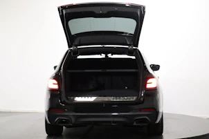 image du véhicule BMW 530e xDrive SAG Touring