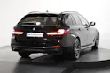 BMW 530e xDrive SAG Touring