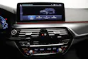 BMW 530e xDrive SAG Touring