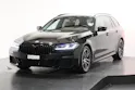 BMW 530e xDrive SAG Touring