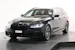 BMW 530e xDrive SAG Touring