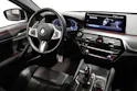 BMW 530e xDrive SAG Touring