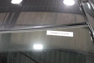 BMW 530e xDrive SAG Touring
