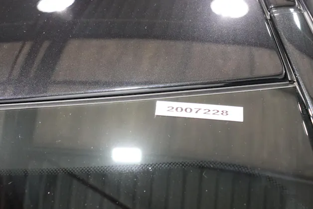 BMW 530e xDrive SAG Touring