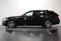 BMW 530e xDrive SAG Touring