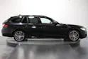 BMW 530e xDrive SAG Touring