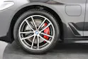 BMW 530e xDrive SAG Touring