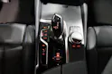 BMW 530e xDrive SAG Touring
