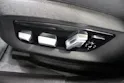 BMW 530e xDrive SAG Touring