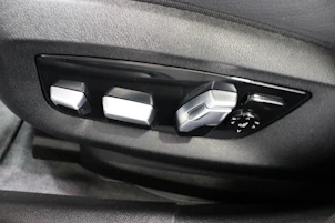 image du véhicule BMW 530e xDrive SAG Touring