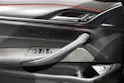BMW 530e xDrive SAG Touring