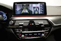 BMW 530e xDrive SAG Touring