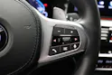 BMW 530e xDrive SAG Touring