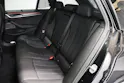 BMW 530e xDrive SAG Touring