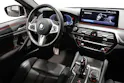 BMW 530e xDrive SAG Touring