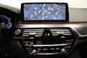 BMW 530e xDrive SAG Touring