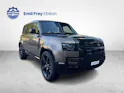 Land Rover Defender 110 3.0 D I6 300 X