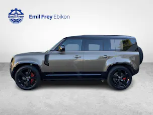 Land Rover Defender 110 3.0 D I6 300 X