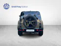 Land Rover Defender 110 3.0 D I6 300 X