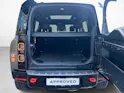 Land Rover Defender 110 3.0 D I6 300 X