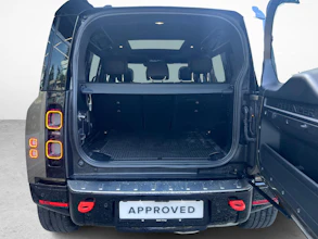 https://vehicle.imgix.net/4185546/48dd7211-8eab-4e58-b41f-d047b5199c27.jpg
