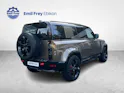 Land Rover Defender 110 3.0 D I6 300 X
