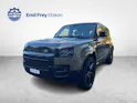 Land Rover Defender 110 3.0 D I6 300 X