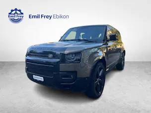 Land Rover Defender 110 3.0 D I6 300 X