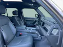 Land Rover Defender 110 3.0 D I6 300 X