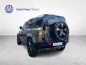 Land Rover Defender 110 3.0 D I6 300 X