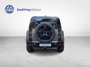 https://vehicle.imgix.net/4185546/8cef34e0-e98a-4e56-915e-b22061728720.jpg