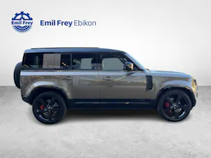 Land Rover Defender 110 3.0 D I6 300 X