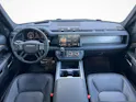 Land Rover Defender 110 3.0 D I6 300 X