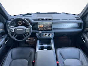 https://vehicle.imgix.net/4185546/a6010e66-3526-45f0-90da-1ab5a3d5a1e7.jpg