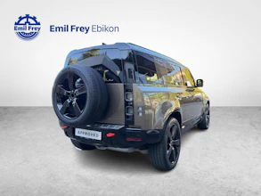 https://vehicle.imgix.net/4185546/a6bc7e25-6643-4783-93a5-ffcb29e318f8.jpg