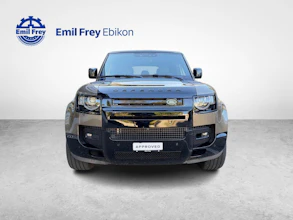 https://vehicle.imgix.net/4185546/bc9a8820-c636-4555-9166-fc8643c6dcd9.jpg