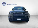 Land Rover Defender 110 3.0 D I6 300 X