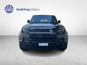 Land Rover Defender 110 3.0 D I6 300 X