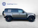 Land Rover Defender 110 3.0 D I6 300 X
