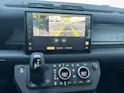 Land Rover Defender 110 3.0 D I6 300 X