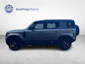 Land Rover Defender 110 3.0 D I6 300 X