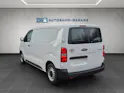 Toyota PROACE Van L1 1.5 D Active