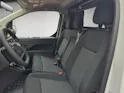 Toyota PROACE Van L1 1.5 D Active