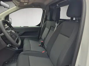 Toyota PROACE Van L1 1.5 D Active