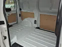 Toyota PROACE Van L1 1.5 D Active
