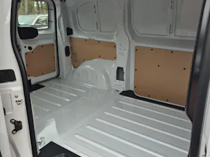 Toyota PROACE Van L1 1.5 D Active