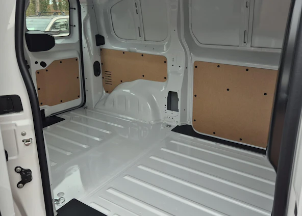 image du véhicule 12 image du véhicule 12