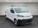 Toyota PROACE Van L1 1.5 D Active