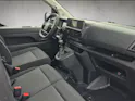 Toyota PROACE Van L1 1.5 D Active